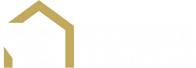 Re Kobber og Blikk AS